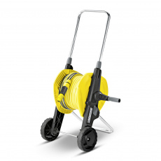 Kärcher - Vozík na hadici HT 3.420 Kit Kärcher - Vozík na hadici HT 3.420 Kit