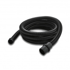 Kärcher - Sací hadice C 35, 4m, elektricky vodivá Kärcher - Sací hadice C 35, 4m, elektricky vodivá