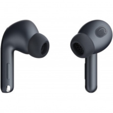 Xiaomi Buds 3T Pro černá Xiaomi Buds 3T Pro černá