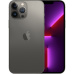 Apple iPhone 13 Pro Max 1TB grafitový