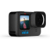 GoPro Max Lens Mod HERO9/HERO10 Black