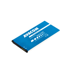 AVACOM - rozbaleno - Baterie do mobilu Samsung J510F J5 2016 Li-Ion 3,85V 3100mAh (náhrada EB-BJ510CBE) AVACOM - rozbaleno - Baterie do mobilu Samsung J510F J5 2016 Li-Ion 3,85V 3100mAh (náhrada EB-BJ510CBE)