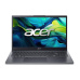 ACER NTB Aspire 15 (A15-51M-532J),i5-13420H,15.6"QHD,16GB,1TB SSD,UHD,W11H,Gray