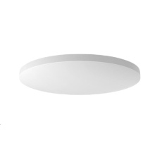 Mi Smart LED Ceiling Light (350mm) Mi Smart LED Ceiling Light (350mm)