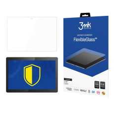 3mk FlexibleGlass pro Lenovo Tab M10 TB-X505L 3mk FlexibleGlass pro Lenovo Tab M10 TB-X505L