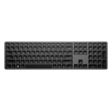 HP 975 Dual-Mode Wireless Keyboard HP 975 Dual-Mode Wireless Keyboard