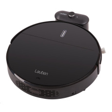Lauben Robot Vacuum 15BB - BAZAR - použitý