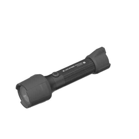 Ledlenser P5R Work ruční svítilna