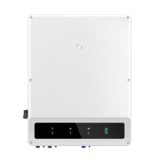 GoodWe GW29.9K-ET -AFCI GoodWe GW29.9K-ET -AFCI