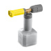 Kärcher - Pěnovací nástavec Basic 2, 700 l/h - 800 l/h