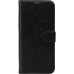 FIXED Opus flip pouzdro Samsung Galaxy A13 černé