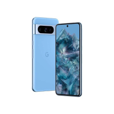 Google Pixel 8 Pro 12GB/128GB modrý Google Pixel 8 Pro 12GB/128GB modrý