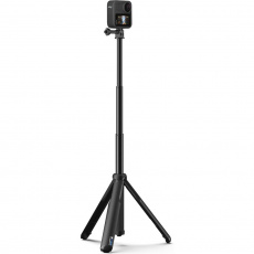 GoPro Max Grip + Tripod GoPro Max Grip + Tripod