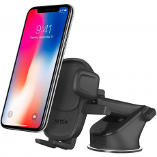 iOttie Easy One Touch 5 držák na okno a palubní desku iOttie Easy One Touch 5 držák na okno a palubní desku