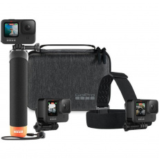 GoPro Adventure Kit 2.0