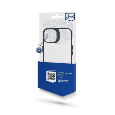 3mk ochranný kryt Satin Armor Case+ pro Samsung Galaxy S25 3mk ochranný kryt Satin Armor Case+ pro Samsung Galaxy S25