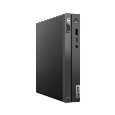 LENOVO PC ThinkCentre Neo 50q G4 Tiny - i5-13420H,16GB,512SSD,WiFi,BT,bezOS LENOVO PC ThinkCentre Neo 50q G4 Tiny - i5-13420H,16GB,512SSD,WiFi,BT,bezOS