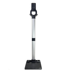 Lauben Stick Vacuum Charging Stand 400BC Lauben Stick Vacuum Charging Stand 400BC