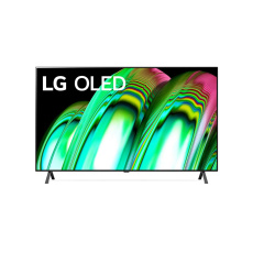 LG OLED55A23LA.AEU - rozbaleno LG OLED55A23LA.AEU - rozbaleno
