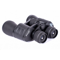 Focus dalekohled Bright 12x50 Focus dalekohled Bright 12x50