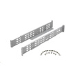 APC Easy UPS RAIL KIT, 900MM, pro SRV192RBP, SRV72RLBP, SRV192RBP, SRV240RLBP