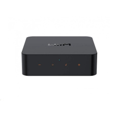 WiiM Pro