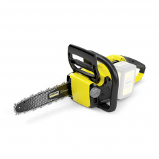 Kärcher - Řetězová pila CNS 18-30 Battery Kärcher - Řetězová pila CNS 18-30 Battery