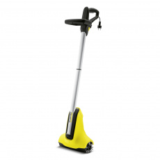 Kärcher - Čistič teras PCL 4 Kärcher - Čistič teras PCL 4