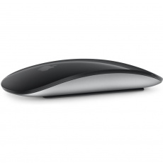 Apple Magic Mouse (2022) černá