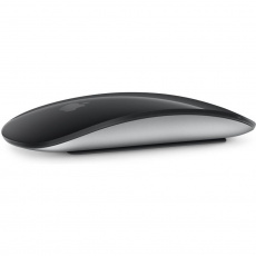 Apple Magic Mouse (2022) černá Apple Magic Mouse (2022) černá