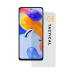 Tactical Glass Shield 2.5D sklo pro Xiaomi Redmi Note 11/11s čiré