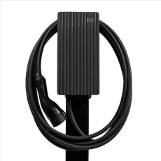 Teltonika Teltocharge, kabel 5m Teltonika Teltocharge, kabel 5m