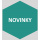 Novinky