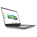 DELL NTB Precision 7670/i7-12850HX/16GB/512GB SSD/16.0" FHD+/IR Cam/Nvidia RTX A2000/Backlit Kb/W11P/3Y PS NBD