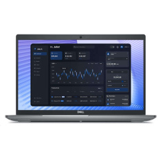 BAZAR DELL NTB Precision 3590/7-155H/32GB/512GB SSD/15.6" FHD/Cam/RTX 500 Ada/WLAN/Backlit Kb/W11P/3Y PS NBD-rozbaleny BAZAR DELL NTB Precision 3590/7-155H/32GB/512GB SSD/15.6" FHD/Cam/RTX 500 Ada/WLAN/Backlit Kb/W11P/3Y PS NBD-rozbaleny