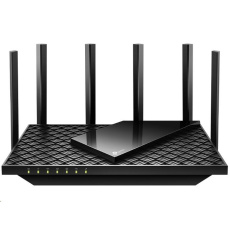 TP-Link Archer AX72 Pro [AX5400 Dual-Band Wi-Fi 6 Router]