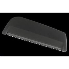 MicroTouch Titanium Trim - náhradní hlavice MicroTouch Titanium Trim - náhradní hlavice