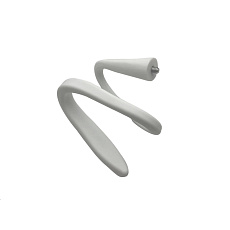 TrueLife NannyCam Holder TrueLife NannyCam Holder