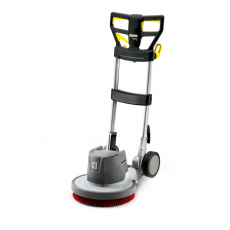 Kärcher - Podlahový mycí stroj BDP 43/450 C Adv Kärcher - Podlahový mycí stroj BDP 43/450 C Adv