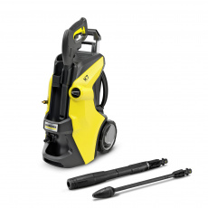 Kärcher - Tlaková myčka K 7 Power Kärcher - Tlaková myčka K 7 Power