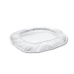 Kärcher - Membránový filtr, NT 25, NT 35, NT 40, NT 45, NT 55, NT 75, NT 361, NT 561, NT 611, Xpert NT 360