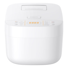 Xiaomi Smart Multifunctional Rice Cooker EU Xiaomi Smart Multifunctional Rice Cooker EU
