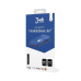 3mk FlexibleGlass Lite pro Honor 200 Smart