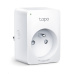 TP-Link Tapo P110 [Mini chytrá Wi-fi zásuvka]