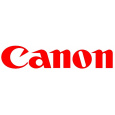 Canon CARTRIDGE CLI-526C azurová pro Pixma MG5150, MG5250, MG6150, MG8150