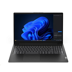 LENOVO NTB V15 G5 IRL - i3-1315U,15.6" FHD,8GB,512SSD,HDMI,Int. Intel UHD Graphics,W11H,1Y CC