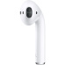 Apple AirPods náhradní sluchátko levé (2.gen)