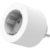 AQARA Smart Home Smart Plug (EU) chytrá zásuvka