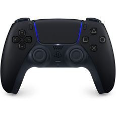 DualSense Wireless Controller černý DualSense Wireless Controller černý