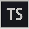 Adobe Technical Suit for teams WIN, Multi Language (+CZ) Commercial 1 User, 12 Months, Level 2, 10-49 Lic